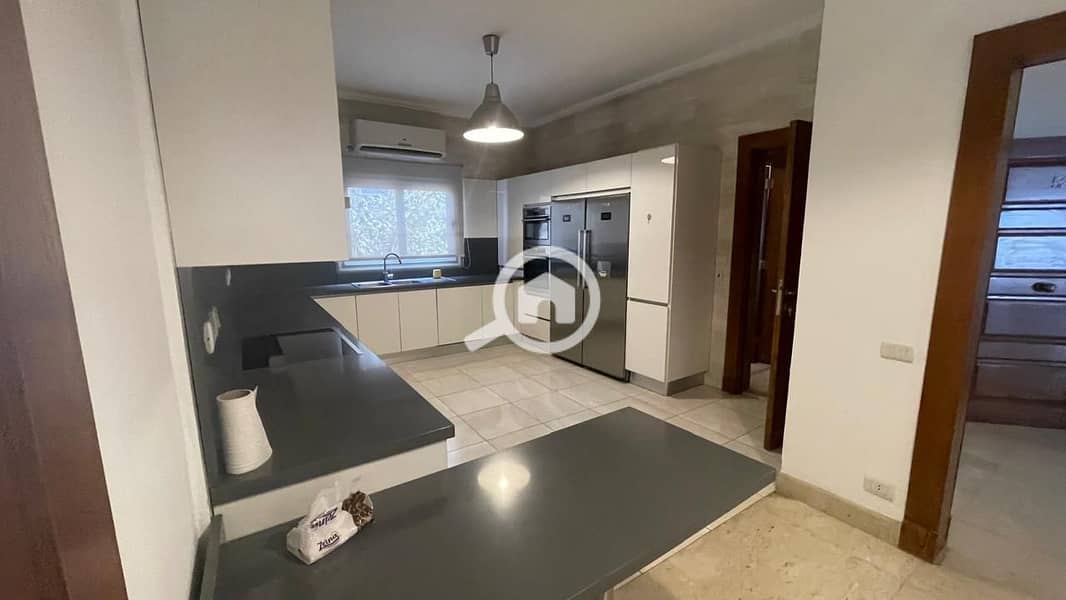 7 WhatsApp Image 2026-01-24 at 12.49. 04 PM. jpeg