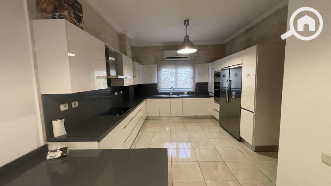 8 WhatsApp Image 2026-01-24 at 12.49. 03 PM (2). jpeg