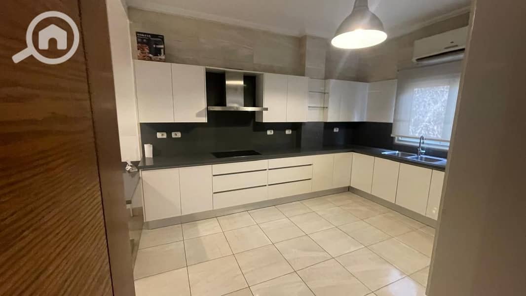 9 WhatsApp Image 2026-01-24 at 12.49. 03 PM (1). jpeg