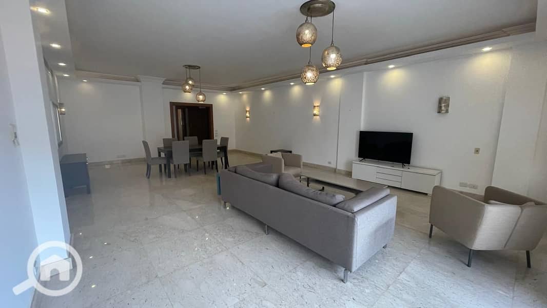 10 WhatsApp Image 2026-01-24 at 12.49. 02 PM (2). jpeg