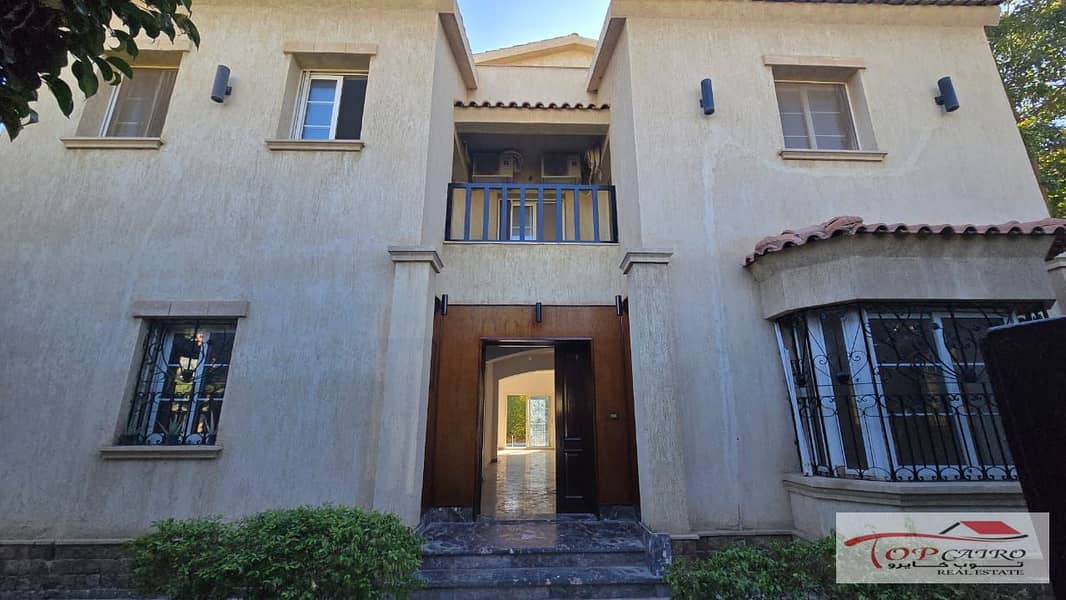 3 WhatsApp Image 2026-01-24 at 3.27. 42 AM. jpeg