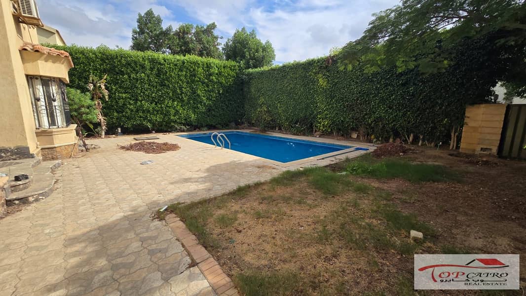 4 WhatsApp Image 2026-01-24 at 3.26. 16 AM. jpeg