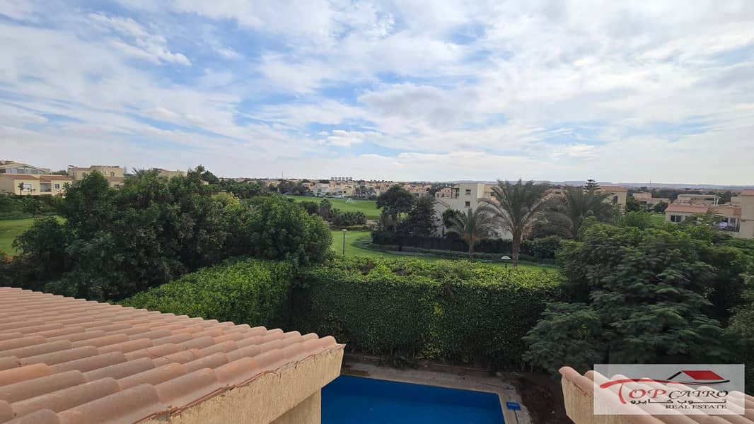 6 WhatsApp Image 2026-01-24 at 3.26. 17 AM (3). jpeg