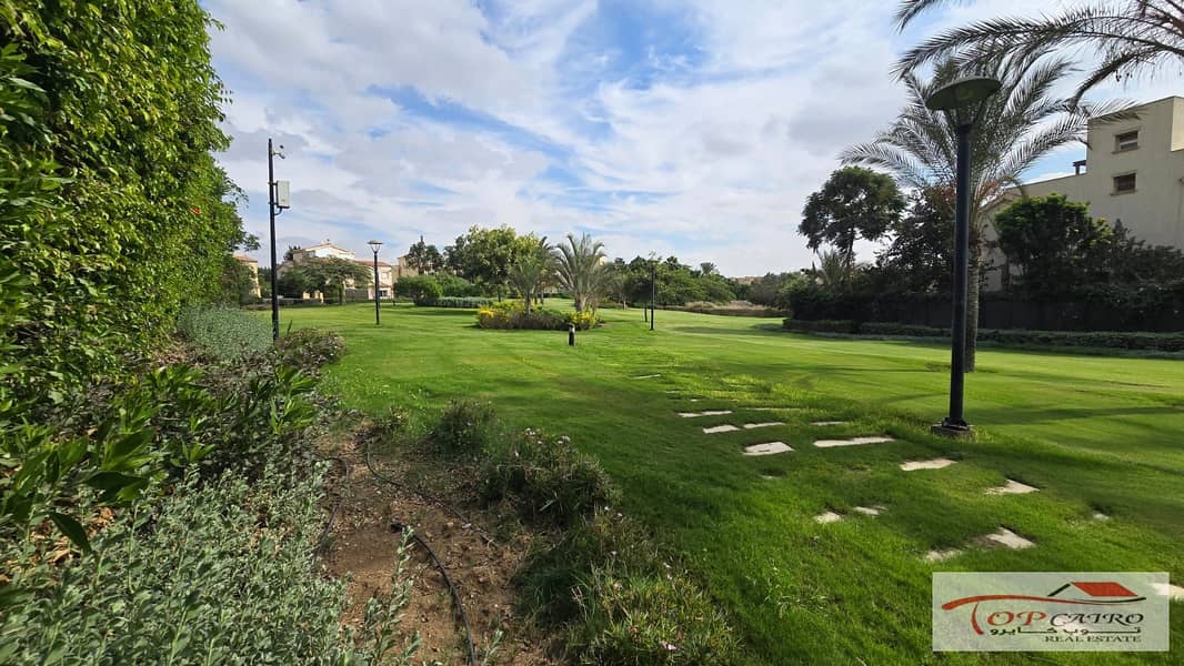 8 WhatsApp Image 2026-01-24 at 3.26. 18 AM. jpeg