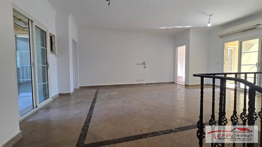 14 WhatsApp Image 2026-01-24 at 3.27. 39 AM. jpeg