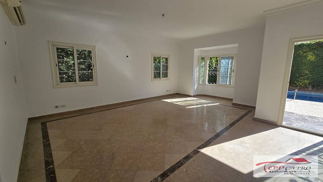 17 WhatsApp Image 2026-01-24 at 3.27. 40 AM (4). jpeg