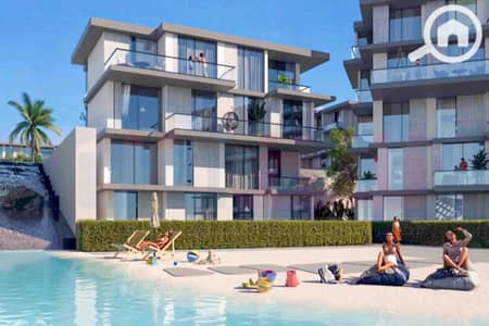 1 Bedroom Chalet for Sale in North Coast, Matruh - IMG-20250915-WA0043. jpg