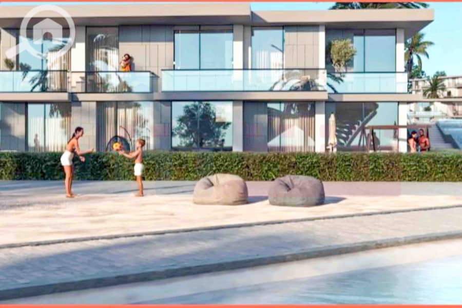 2 IMG-20250915-WA0047. jpg