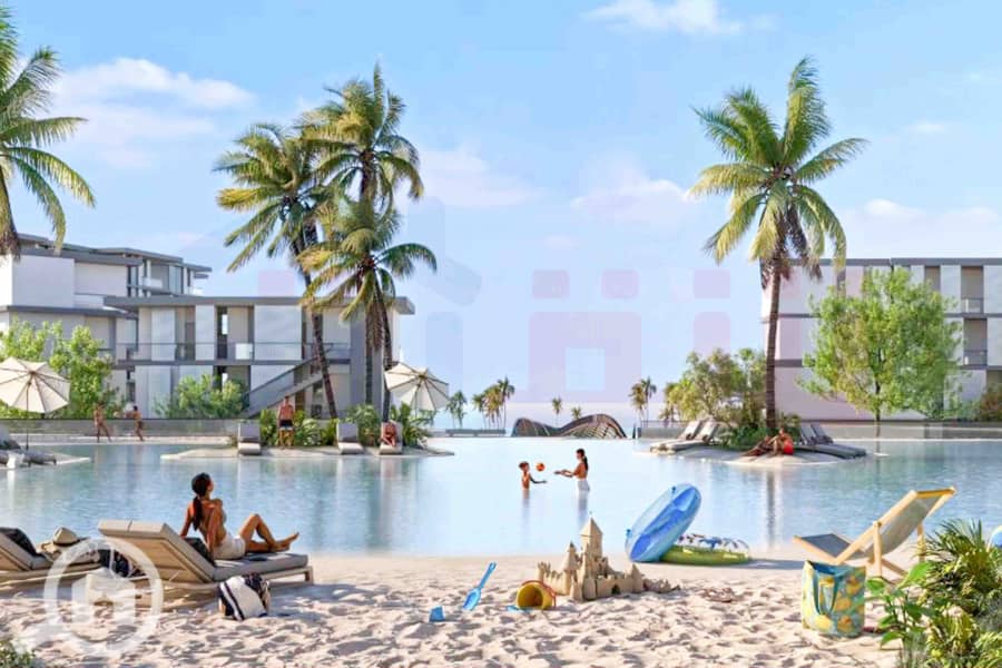 3 IMG-20250915-WA0044. jpg