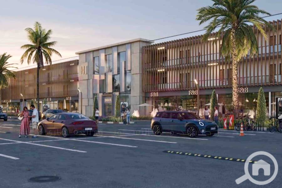 4 IMG-20250915-WA0045. jpg