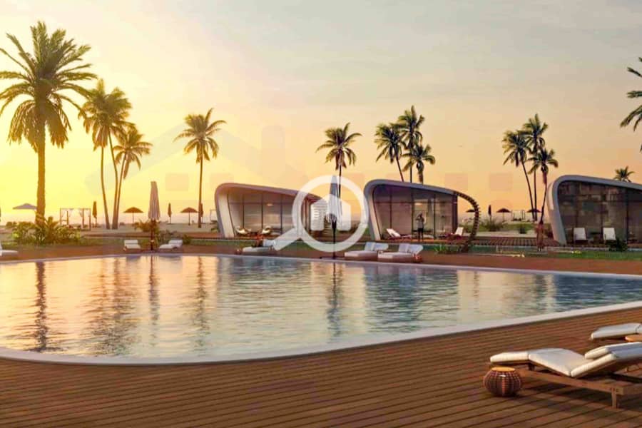 5 IMG-20250915-WA0046. jpg