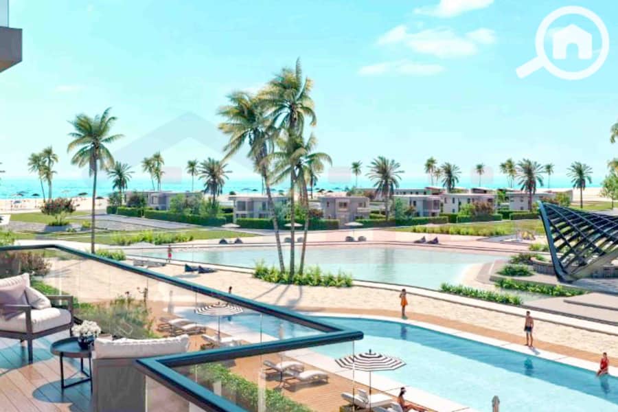 6 IMG-20250915-WA0048. jpg