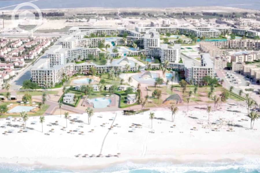 7 IMG-20250915-WA0049. jpg