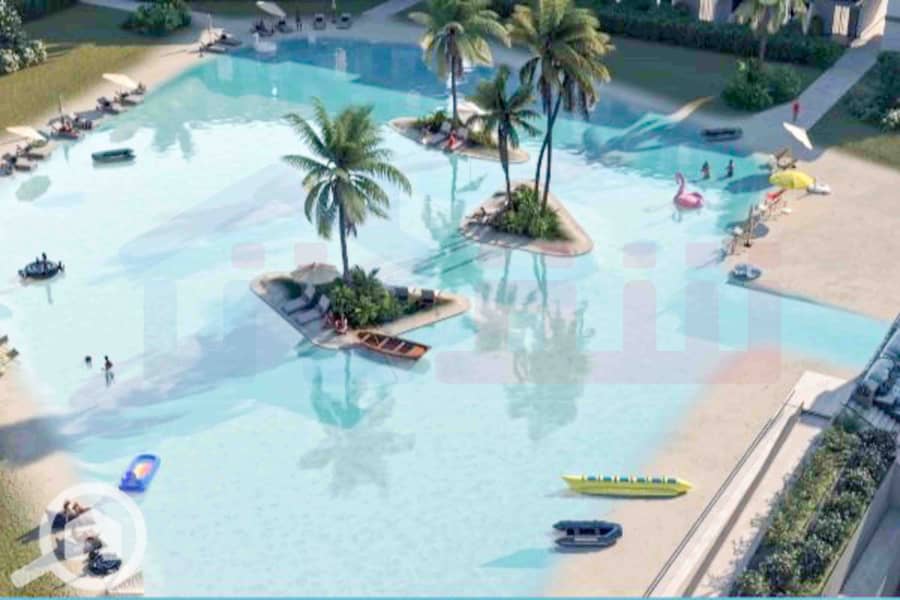 8 IMG-20250915-WA0050. jpg