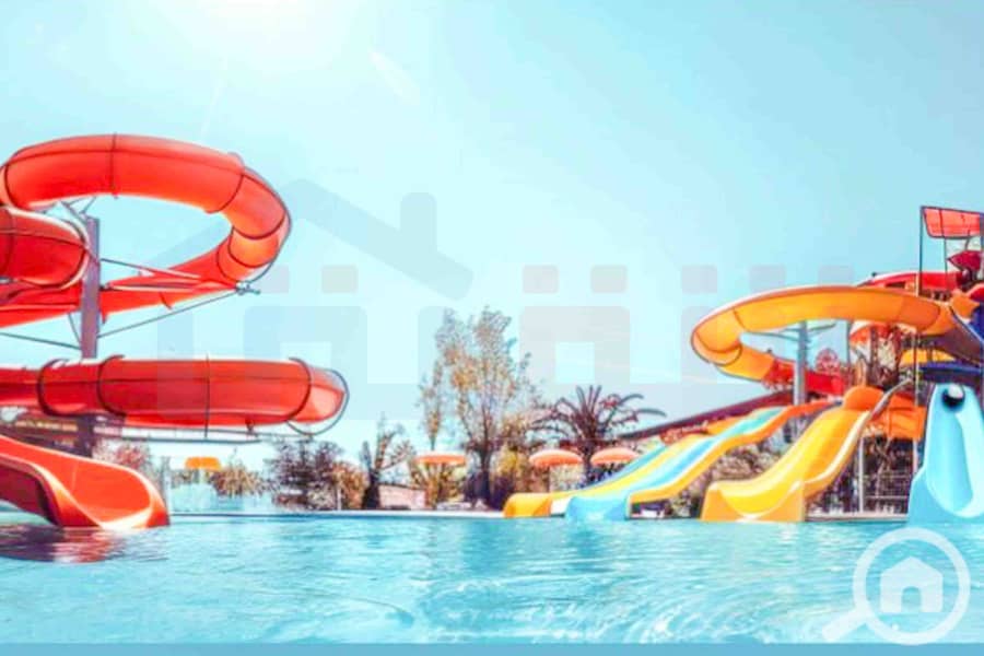 9 IMG-20250915-WA0051. jpg