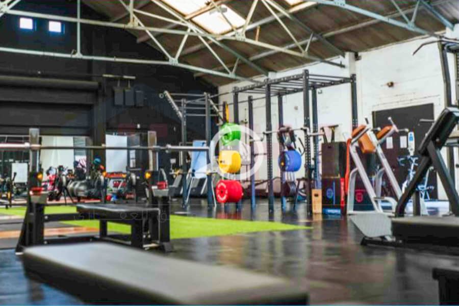 10 IMG-20250915-WA0052. jpg