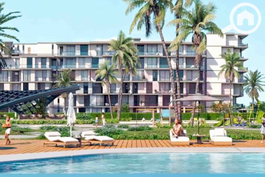 11 IMG-20250915-WA0053. jpg