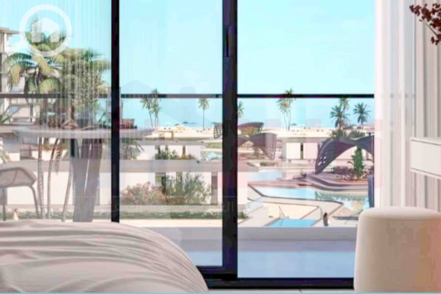 12 IMG-20250915-WA0054. jpg