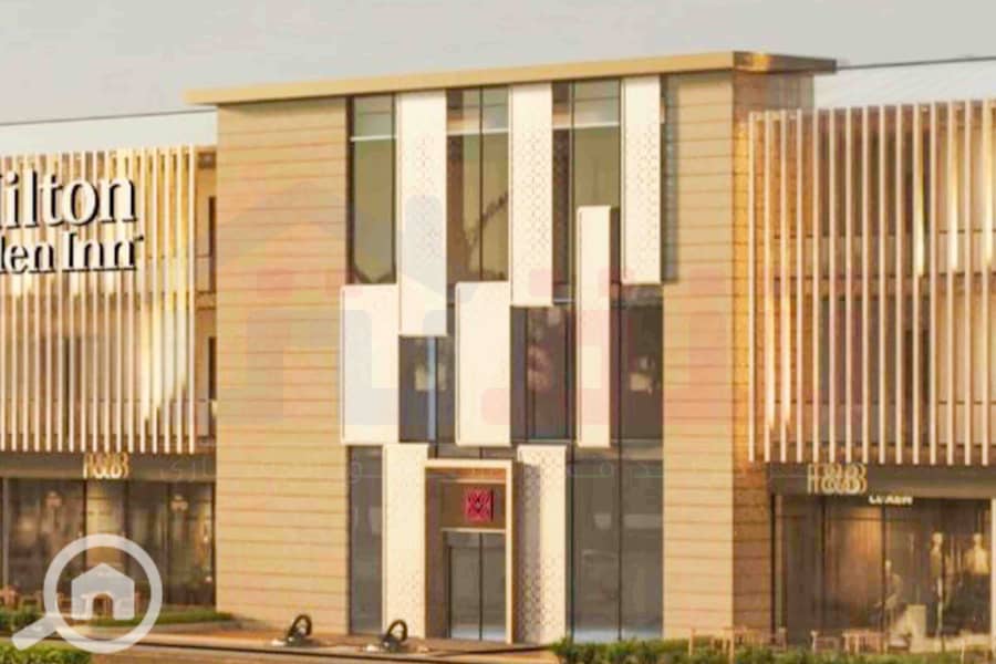 13 IMG-20250915-WA0055. jpg