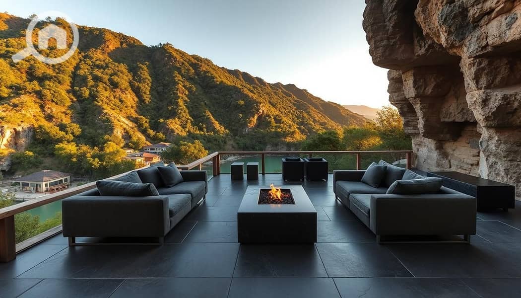 10 Architectural digest photography, ultra-realist. . . . png