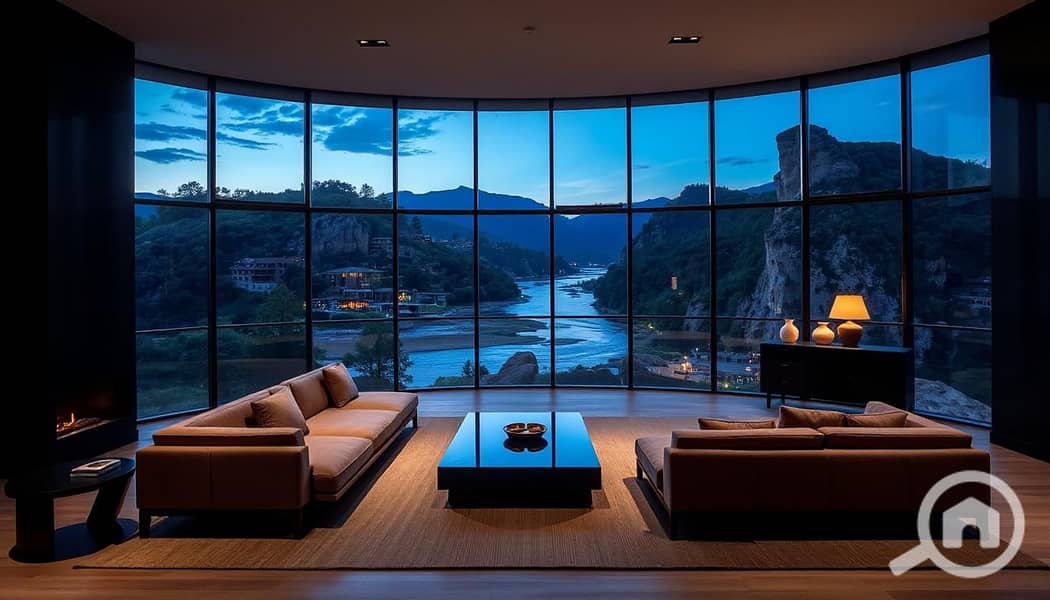 11 Cinematic still of a penthouse living room in S. . . . png