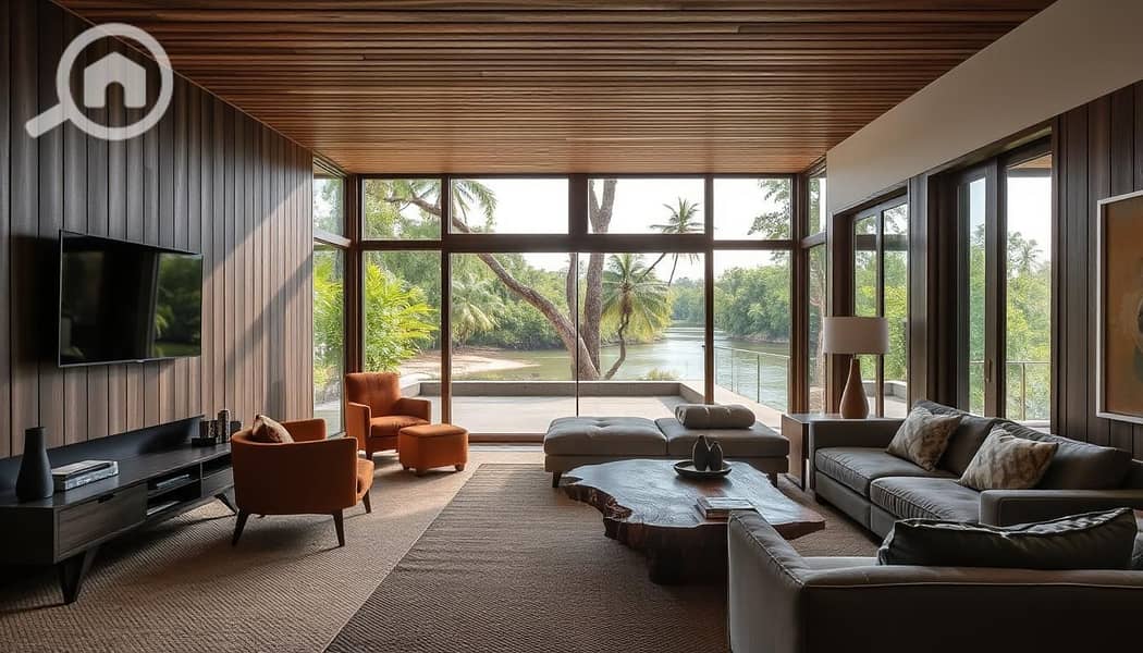 14 Hyper-realistic photo of a sophisticated living. . . . png