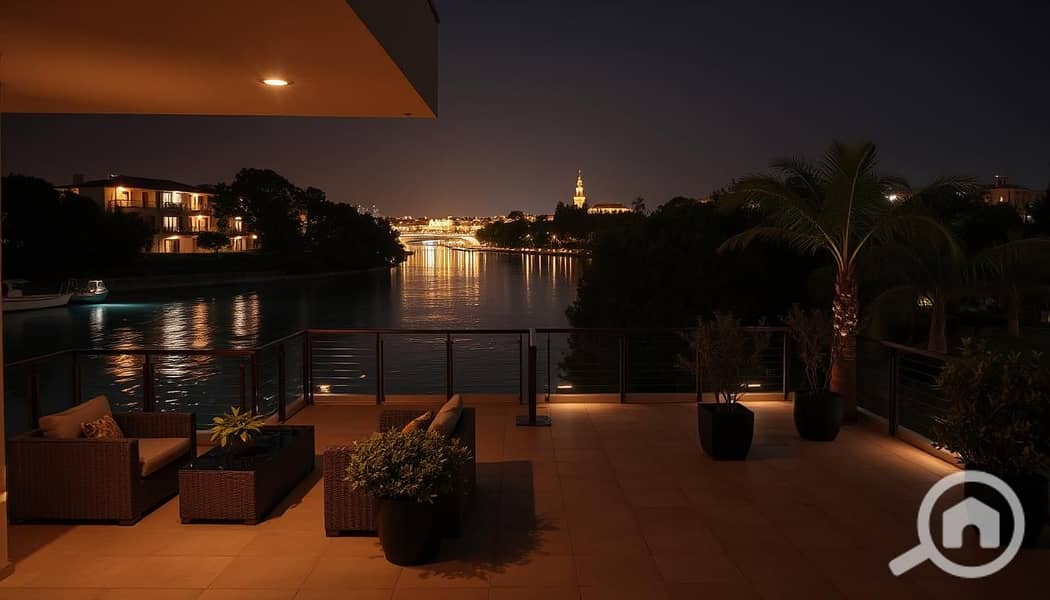 16 Professional night photography, tack-sharp focu. . . . png