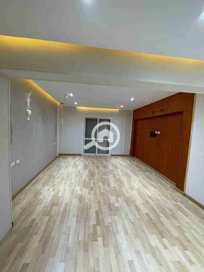 فلیٹ 3 غرف نوم للبيع في القاهرة الجديدة، القاهرة - 92139. jpg