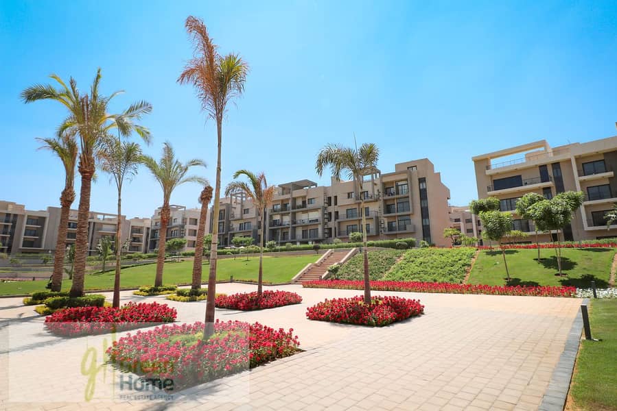 3 IMG_9430-copy. jpg