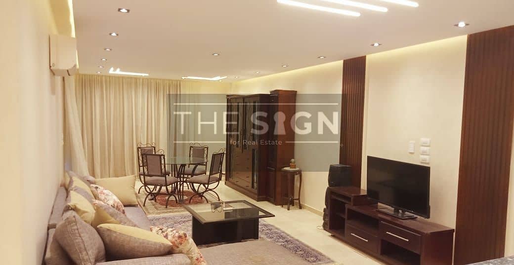 2 WhatsApp Image 2026-01-24 at 1.26. 18 PM. jpeg