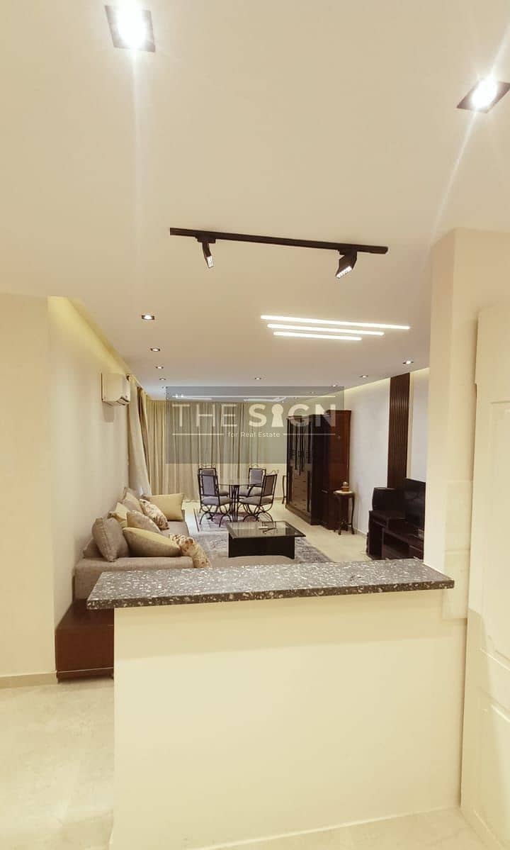 3 WhatsApp Image 2026-01-24 at 1.26. 26 PM. jpeg