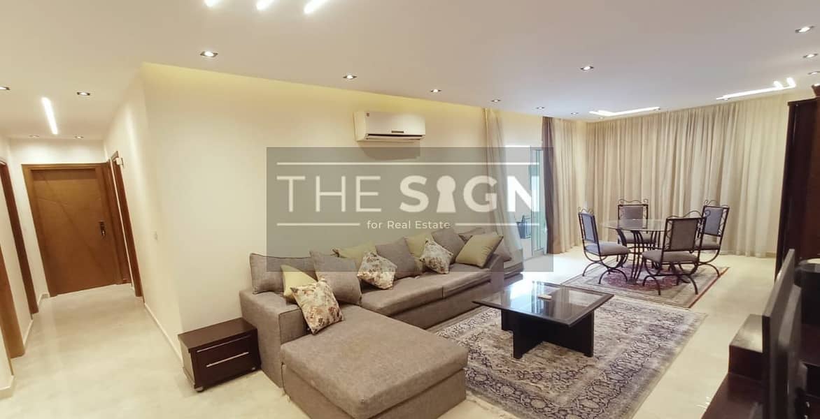 4 WhatsApp Image 2026-01-24 at 1.26. 24 PM. jpeg