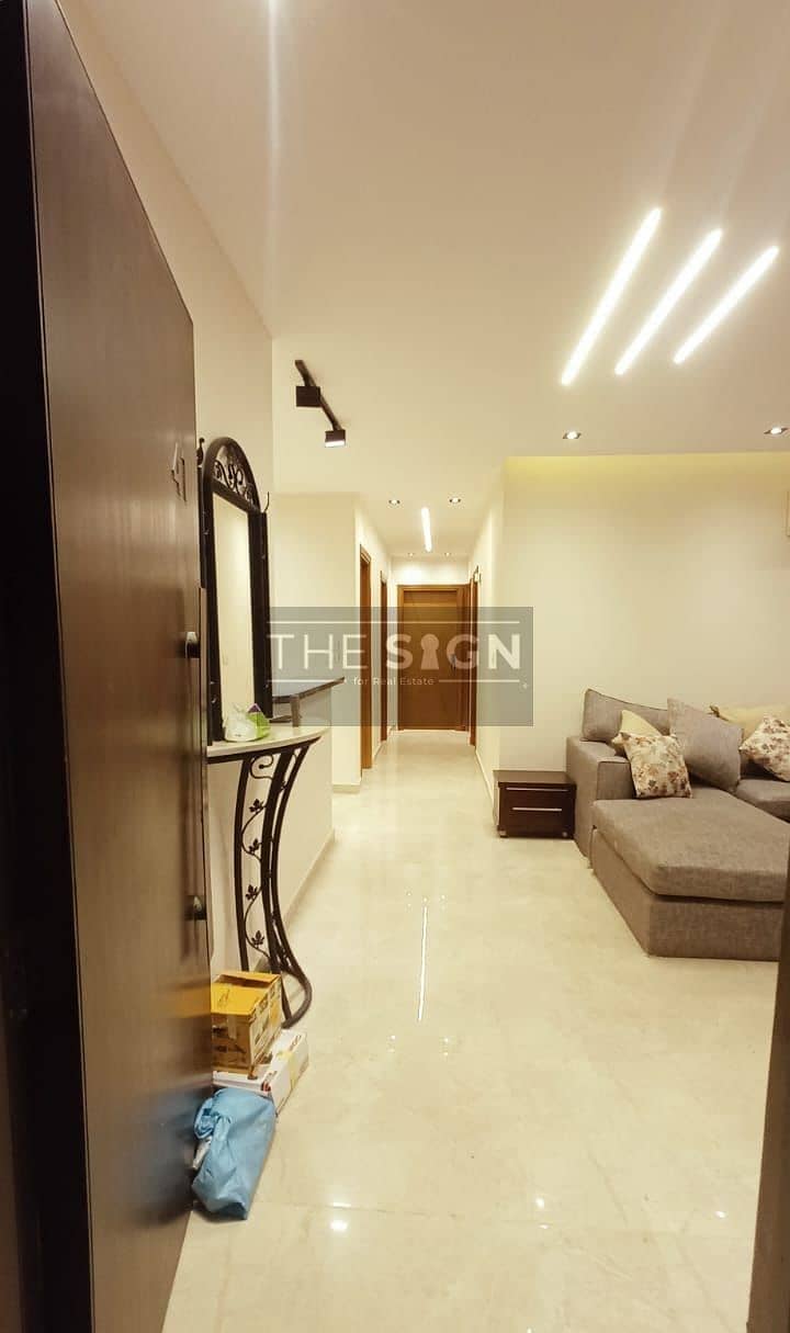 5 WhatsApp Image 2026-01-24 at 1.26. 25 PM. jpeg