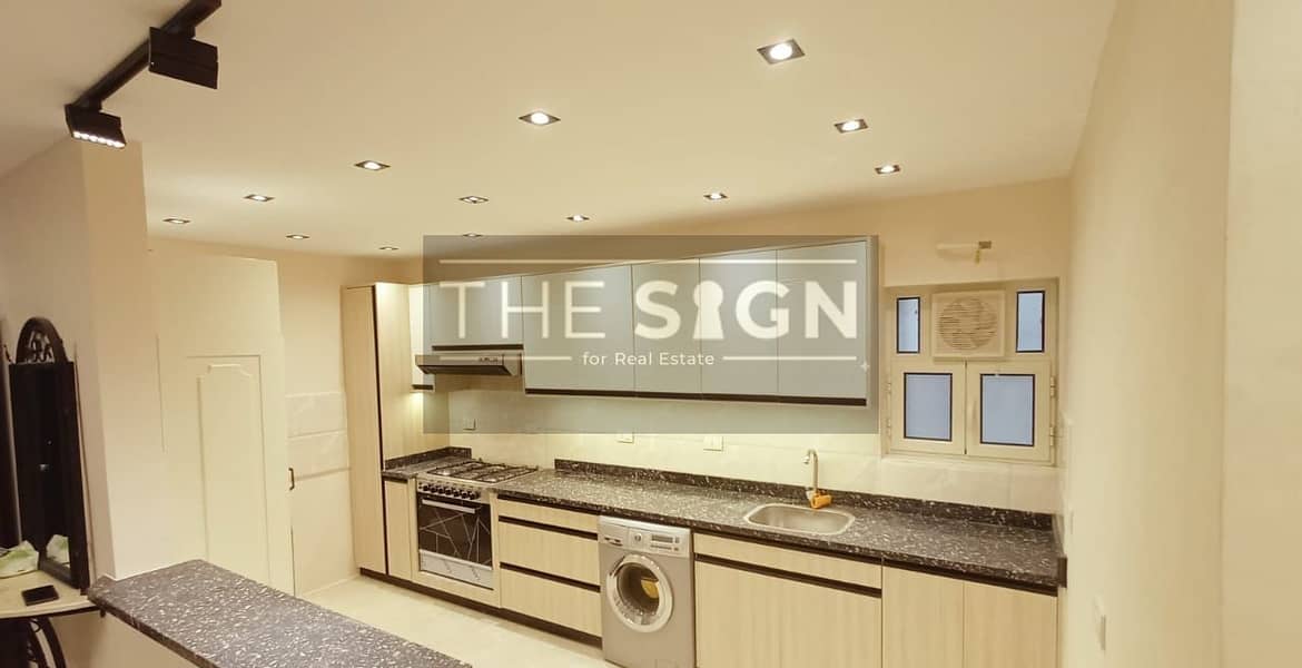 6 WhatsApp Image 2026-01-24 at 1.26. 29 PM. jpeg