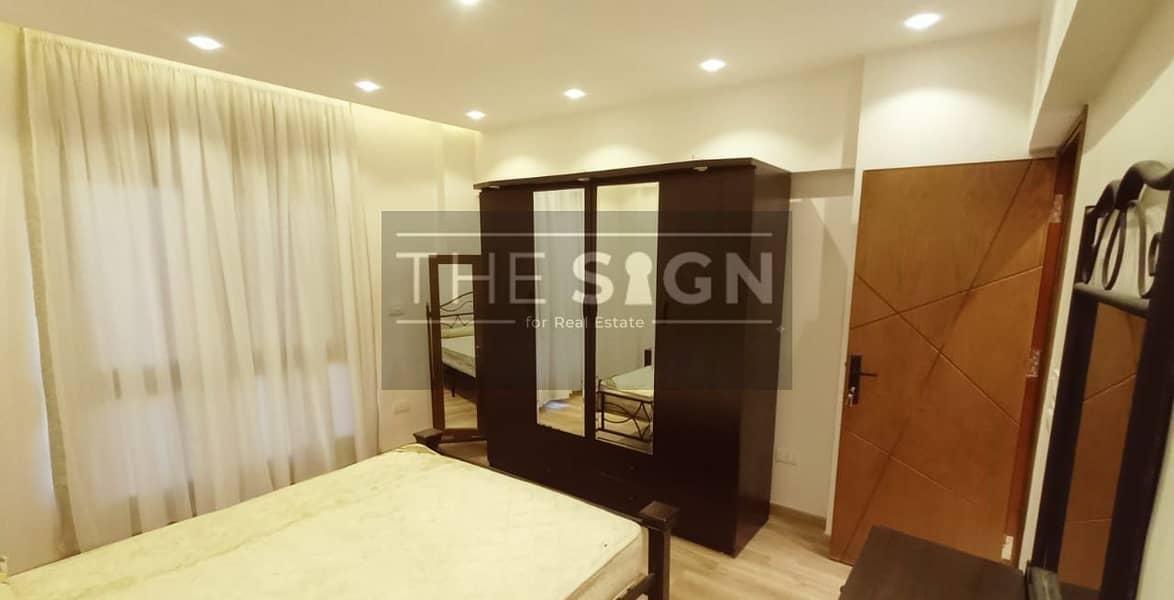 8 WhatsApp Image 2026-01-24 at 1.26. 35 PM. jpeg