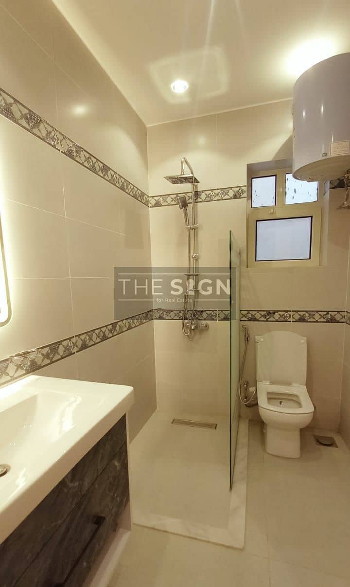 9 WhatsApp Image 2026-01-24 at 1.26. 33 PM. jpeg