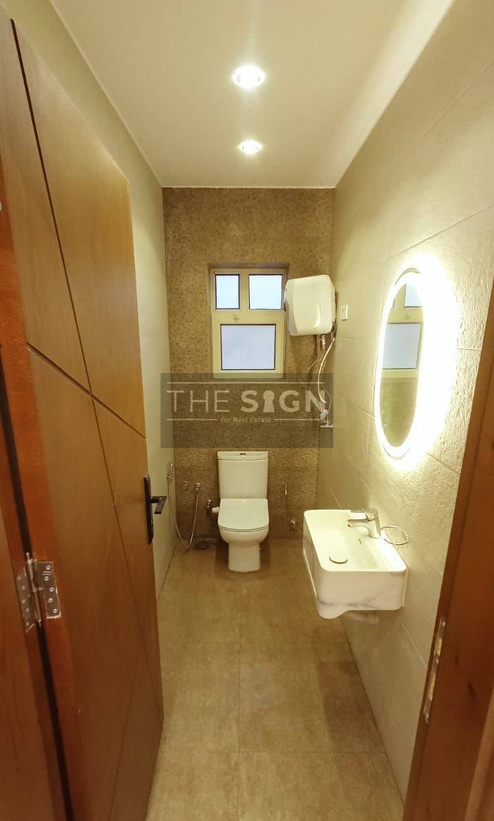 10 WhatsApp Image 2026-01-24 at 1.26. 32 PM. jpeg