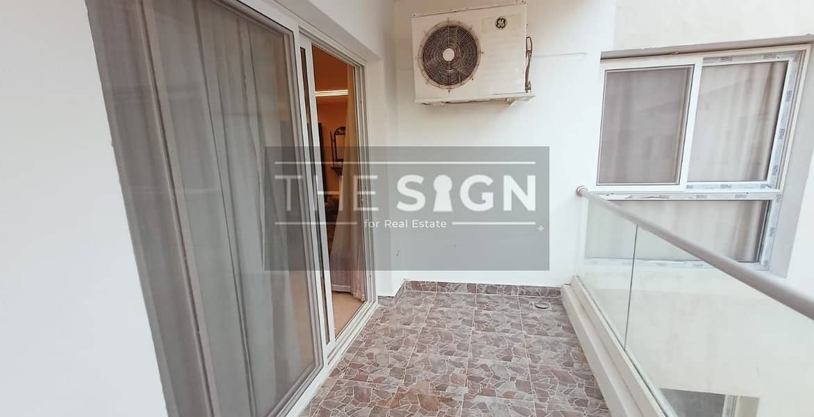 11 WhatsApp Image 2026-01-24 at 1.26. 21 PM (1). jpeg