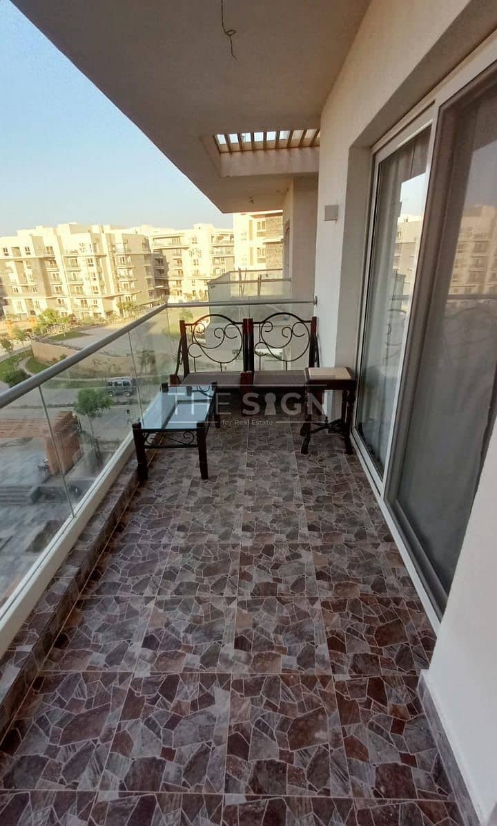 12 WhatsApp Image 2026-01-24 at 1.26. 21 PM. jpeg