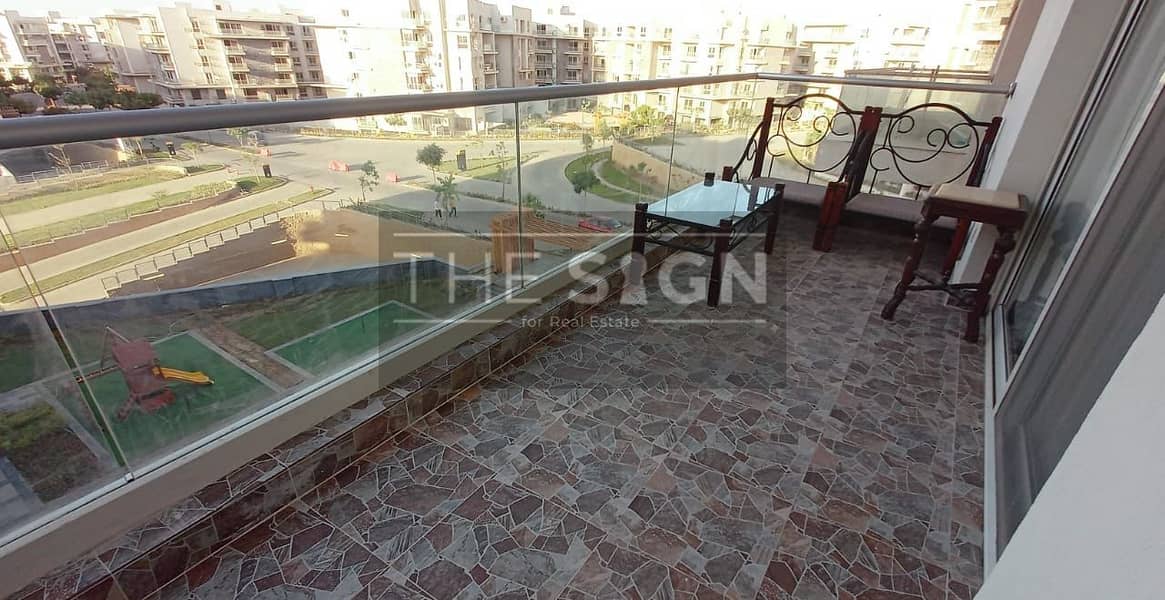 13 WhatsApp Image 2026-01-24 at 1.26. 23 PM. jpeg