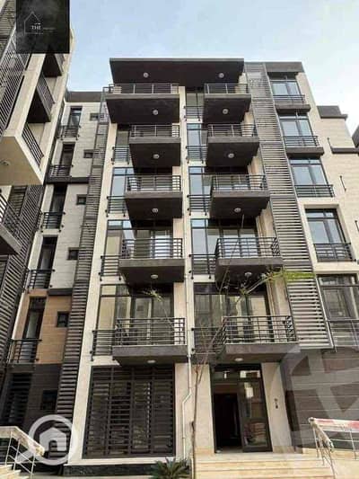 شقة 1 غرفة نوم للبيع في مدينتي، القاهرة - IMG_6729. jpg