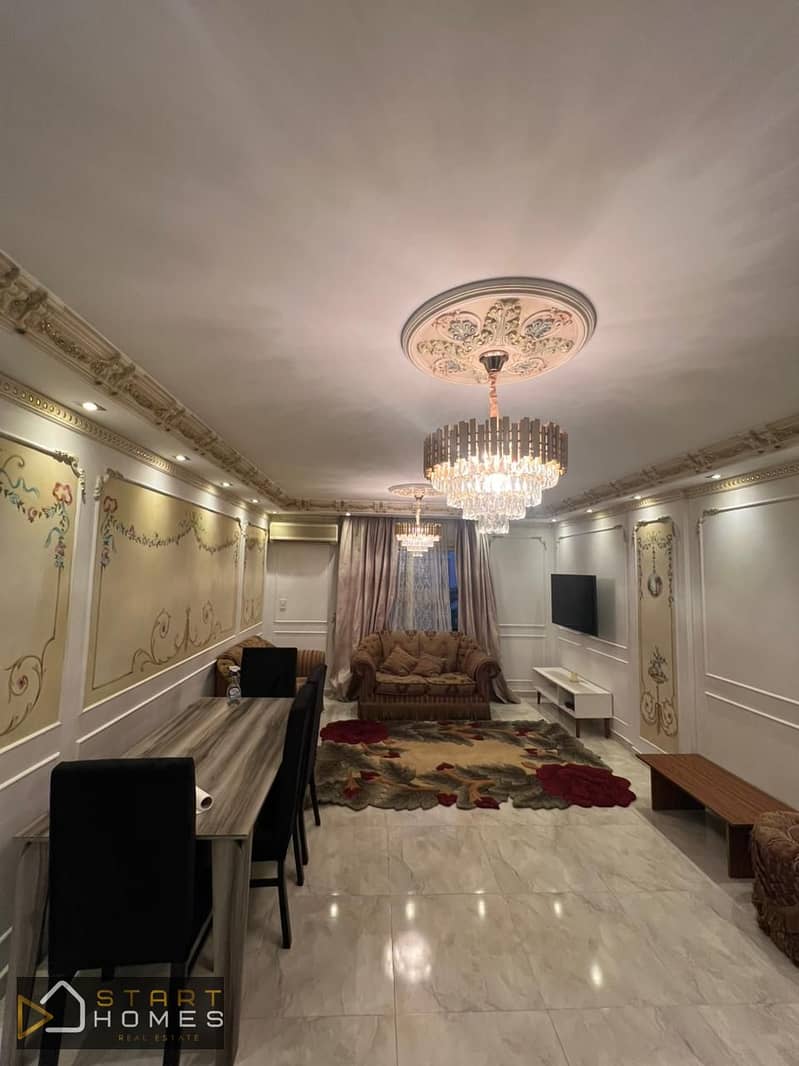 2 WhatsApp Image 2026-01-24 at 12.11. 02 PM (1). jpeg