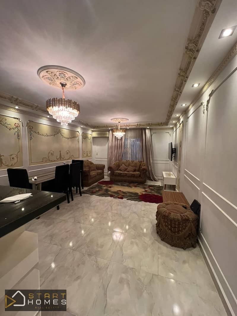 3 WhatsApp Image 2026-01-24 at 12.11. 00 PM. jpeg