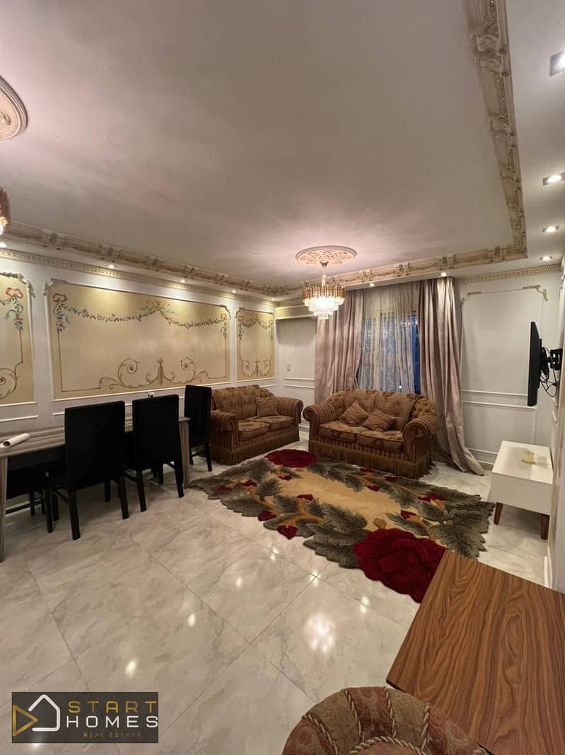 4 WhatsApp Image 2026-01-24 at 12.11. 04 PM. jpeg