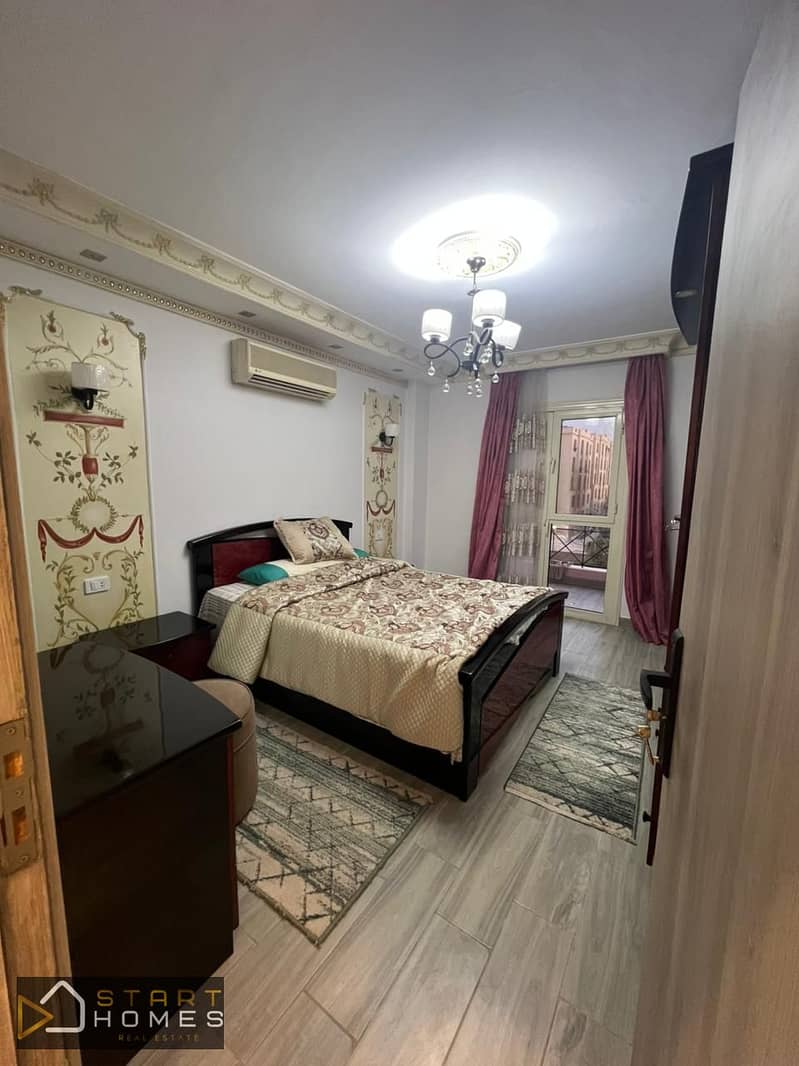 11 WhatsApp Image 2026-01-24 at 12.11. 01 PM (2). jpeg