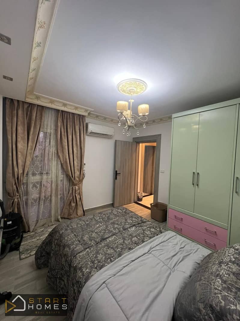 13 WhatsApp Image 2026-01-24 at 12.11. 00 PM (1). jpeg