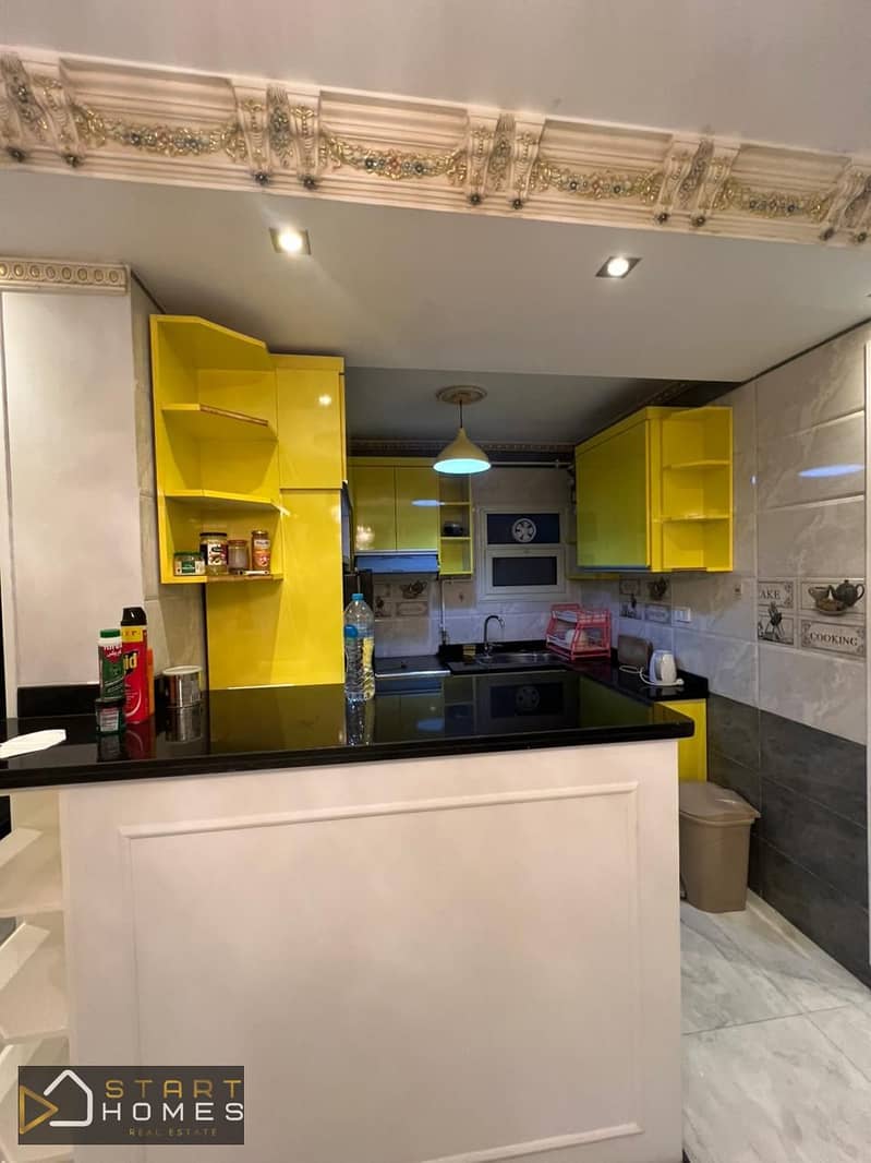 14 WhatsApp Image 2026-01-24 at 12.11. 02 PM. jpeg