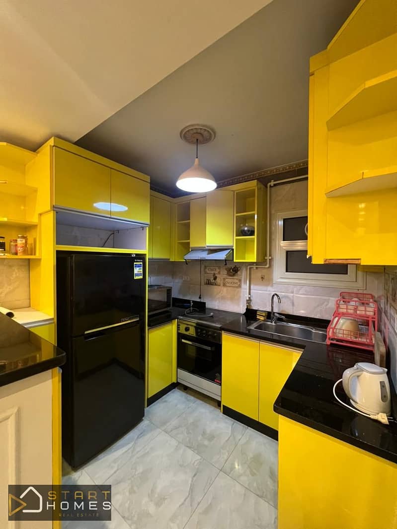 15 WhatsApp Image 2026-01-24 at 12.11. 06 PM. jpeg