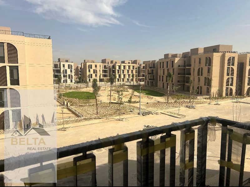 2 WhatsApp Image 2026-01-22 at 12.26. 41 PM (1). jpeg