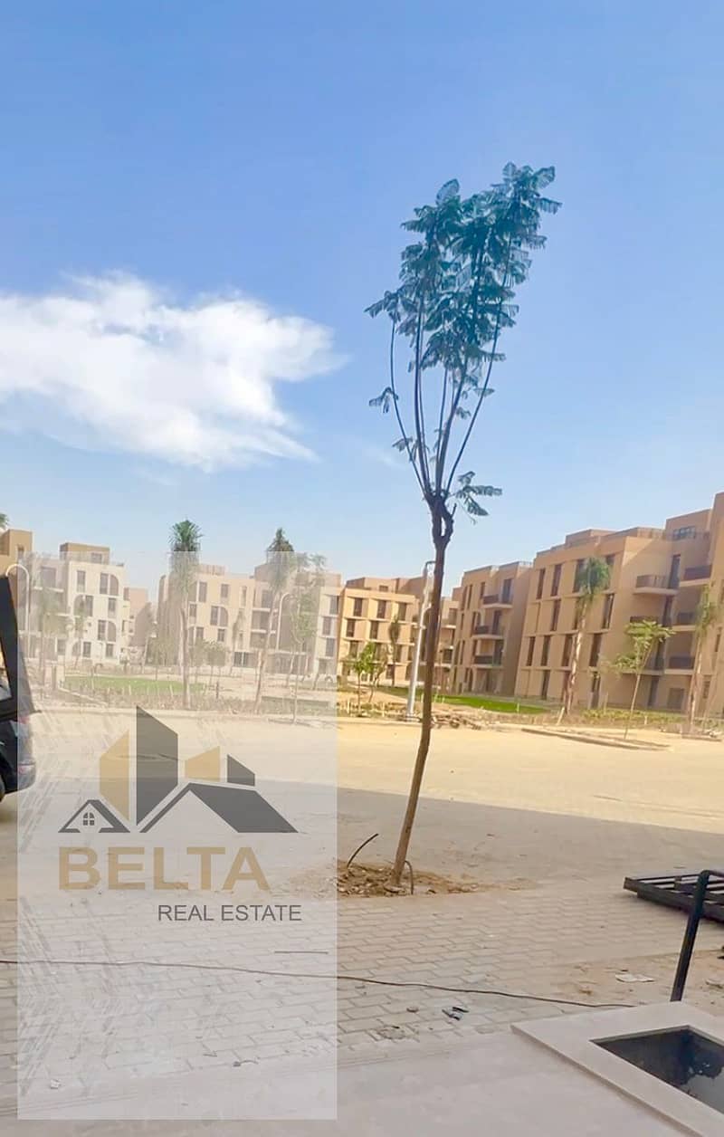 3 WhatsApp Image 2026-01-22 at 12.26. 42 PM (3). jpeg